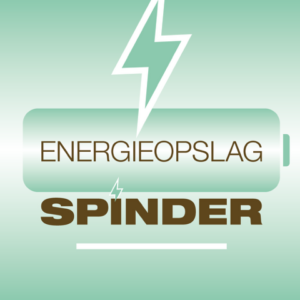 de-spinder-logo-socials